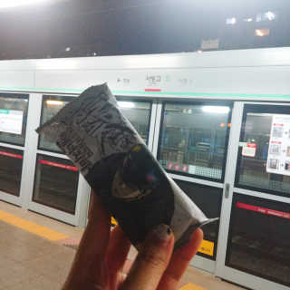 아보카도올리브님이 올린 리뷰 사진 3