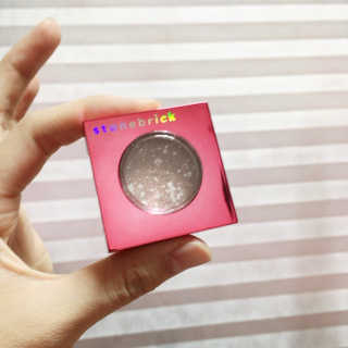 직장인님이 올린 리뷰 사진 3
