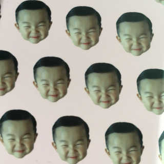쭈니맘님이 올린 리뷰 사진 2