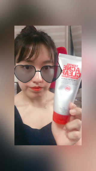 옹이as님이 올린 리뷰 사진 3