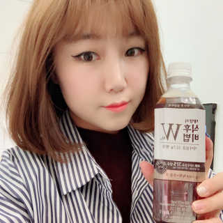 두부쩡님이 올린 리뷰 사진 2