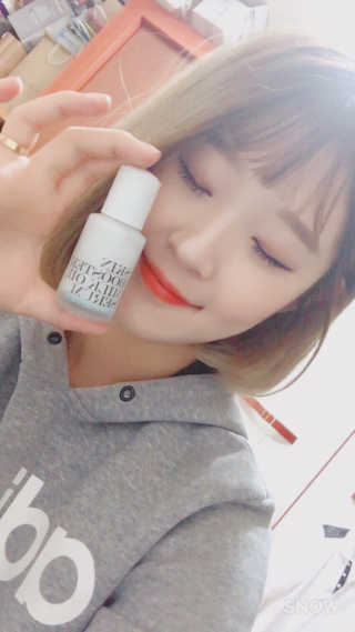 noname님이 올린 리뷰 사진 1
