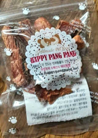 하나님이 올린 리뷰 사진 3