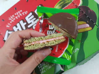 bongbong님이 올린 리뷰 사진 2