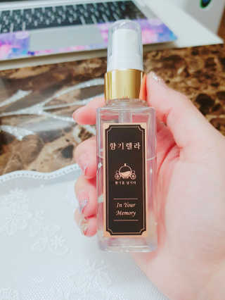 엘카몬님이 올린 리뷰 사진 1