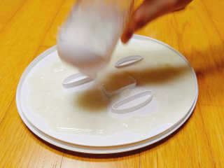 SerimKim님이 올린 리뷰 사진 4