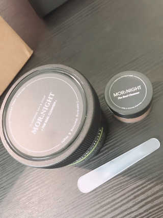 shion님이 올린 리뷰 사진 4