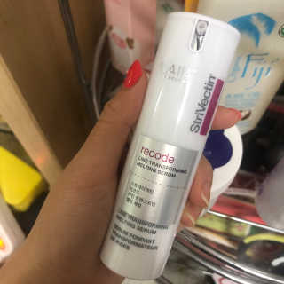PosWnd님이 올린 리뷰 사진 2