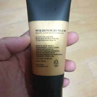 호야님이 올린 리뷰 사진 4