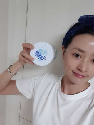박정우님이 올린 리뷰 사진 1