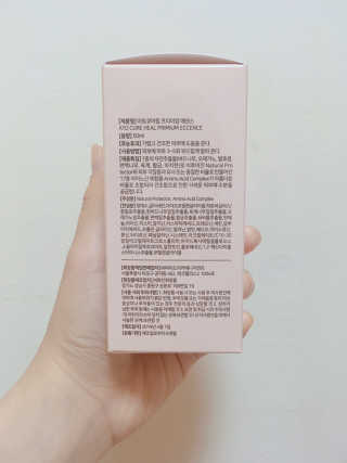 tingting2님이 올린 리뷰 사진 2