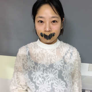 미애님이 올린 리뷰 사진 1