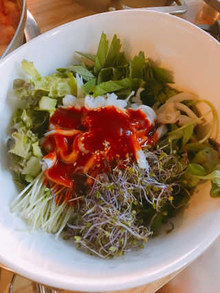 YoonheeSeo님이 올린 리뷰 사진 4