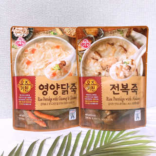 푸들링님이 올린 리뷰 사진 4