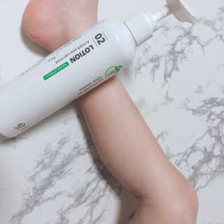 JeongSookKim님이 올린 리뷰 사진 1