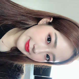김민지님이 올린 리뷰 사진 1