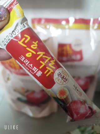 YesicaKim님이 올린 리뷰 사진 3