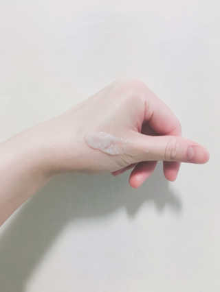 kkkkk6210님이 올린 리뷰 사진 3