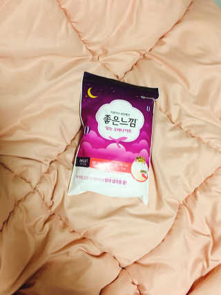 YoonheeSeo님이 올린 리뷰 사진 1