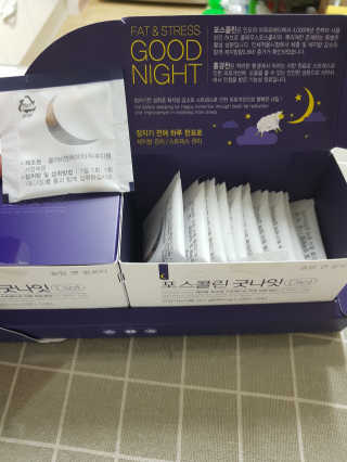 쏘블리님이 올린 리뷰 사진 2