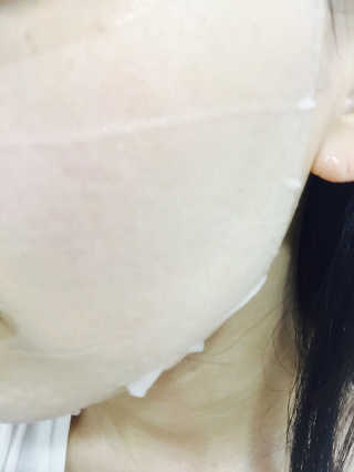 poni89님이 올린 리뷰 사진 2
