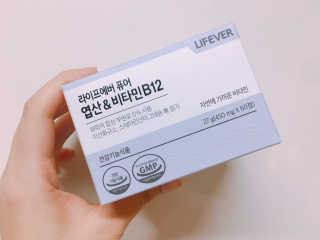 Ssobly님이 올린 리뷰 사진 1