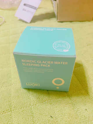 유슬기님이 올린 리뷰 사진 2