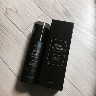 민영님이 올린 리뷰 사진 2