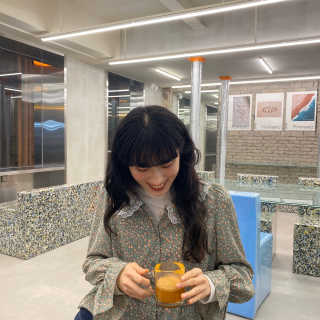 수미님이 올린 리뷰 사진 3