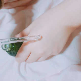 란576님이 올린 리뷰 사진 2