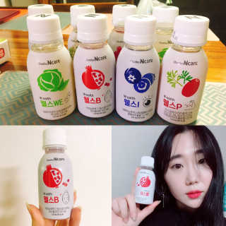 ❤️❤️❤️님이 올린 리뷰 사진 1