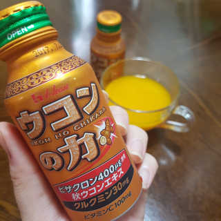 젬니님이 올린 리뷰 사진 1