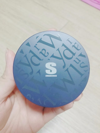 true님이 올린 리뷰 사진 2