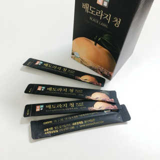 프로밍님이 올린 리뷰 사진 1