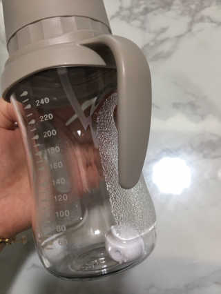 홍이님이 올린 리뷰 사진 2