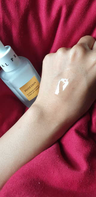iy1129님이 올린 리뷰 사진 3