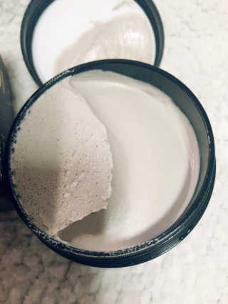 승지님이 올린 리뷰 사진 3