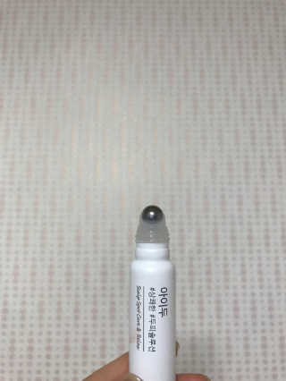 noname님이 올린 리뷰 사진 1