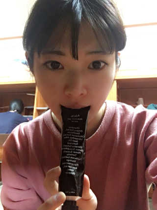 이가은님이 올린 리뷰 사진 2