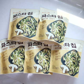 투희맘님이 올린 리뷰 사진 3