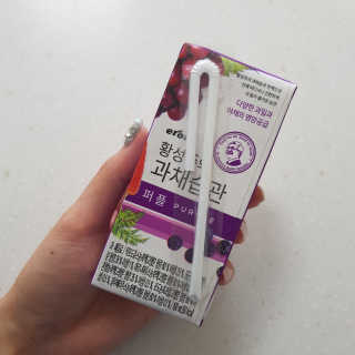 다사요님이 올린 리뷰 사진 1