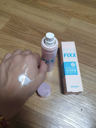 반장님이 올린 리뷰 사진 2