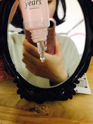 동몽이님이 올린 리뷰 사진 2