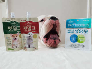 숟이님이 올린 리뷰 사진 1
