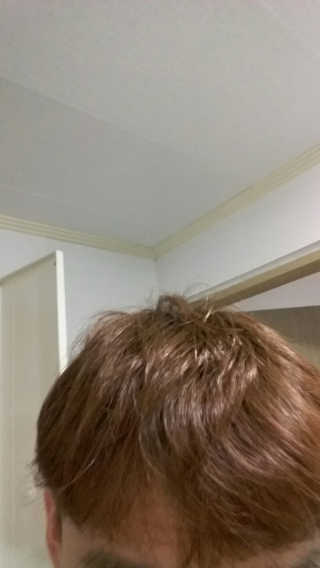 황영석님이 올린 리뷰 사진 4
