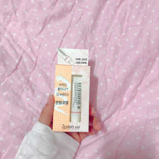례진님이 올린 리뷰 사진 1
