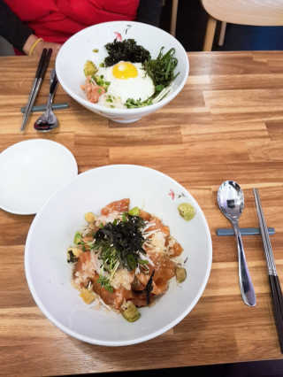 쓸님이 올린 리뷰 사진 1