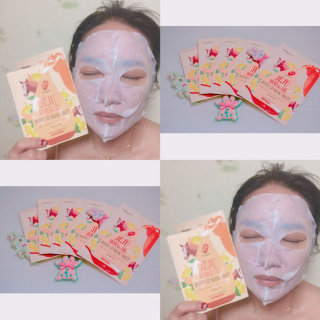 김겨울님이 올린 리뷰 사진 1