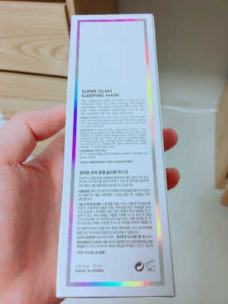 제이댕님이 올린 리뷰 사진 3