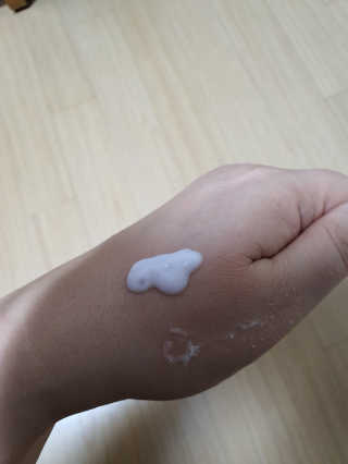 mimi님이 올린 리뷰 사진 2